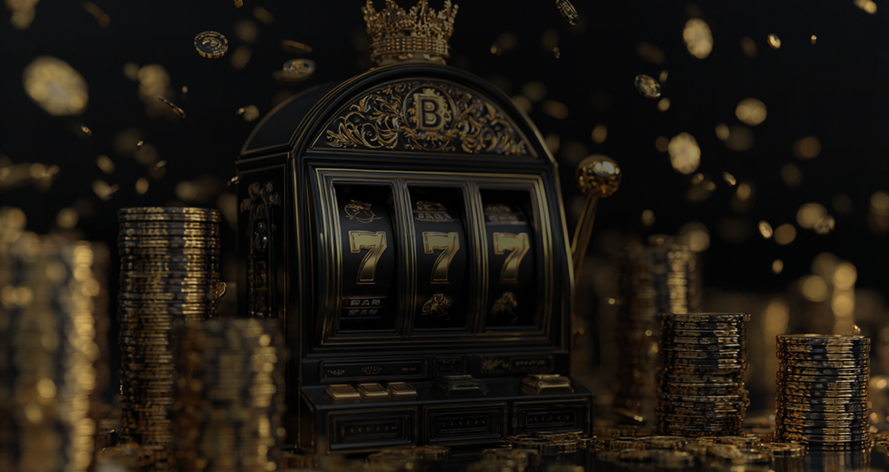 Bonver Casino